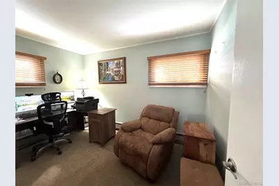 166 Choir Lane E, Westbury, NY 11590 - Photo 17