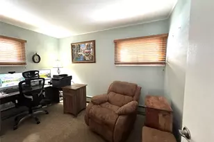 166 Choir Ln E, Westbury, NY 11590 - Photo 17