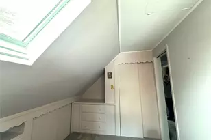 166 Choir Ln E, Westbury, NY 11590 - Photo 23