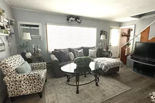 166 Choir Ln E, Westbury, NY 11590 - Photo 9