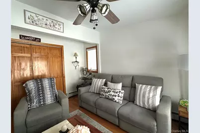 166 Choir Lane E, Westbury, NY 11590 - Photo 9