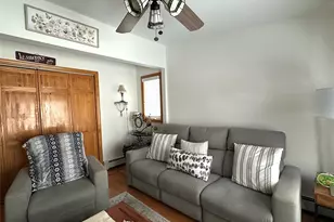 166 Choir Ln E, Westbury, NY 11590 - Photo 9