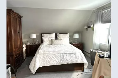 166 Choir Lane E, Westbury, NY 11590 - Photo 27