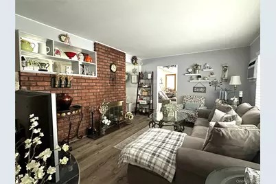 166 Choir Lane E, Westbury, NY 11590 - Photo 13