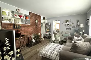 166 Choir Ln E, Westbury, NY 11590 - Photo 13