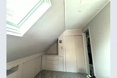 166 Choir Lane E, Westbury, NY 11590 - Photo 25