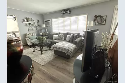 166 Choir Lane E, Westbury, NY 11590 - Photo 13