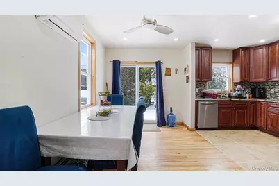 34 Diamond Street, Elmont, NY 11003 - Photo 5