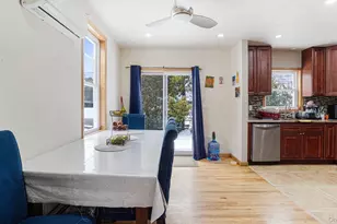 34 Diamond St, Elmont, NY 11003 - Photo 5