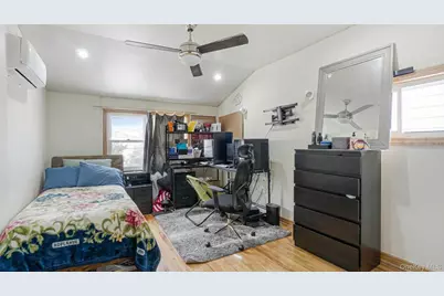 34 Diamond Street, Elmont, NY 11003 - Photo 13