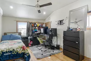 34 Diamond St, Elmont, NY 11003 - Photo 13