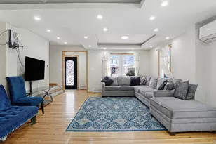 34 Diamond St, Elmont, NY 11003 - Photo 3