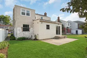 34 Diamond St, Elmont, NY 11003 - Photo 19