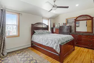 34 Diamond St, Elmont, NY 11003 - Photo 11