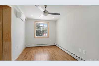 34 Diamond Street, Elmont, NY 11003 - Photo 7