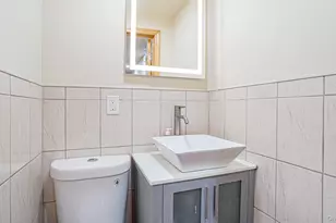 34 Diamond St, Elmont, NY 11003 - Photo 15