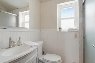 34 Diamond St, Elmont, NY 11003 - Photo 17