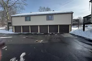 53 Jefferson Oval, Yorktown Heights, NY 10598 - Photo 3