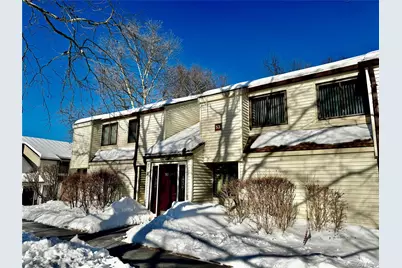 53 Jefferson Oval #B, Yorktown Heights, NY 10598 - Photo 1