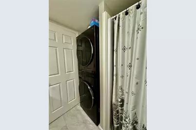 53 Jefferson Oval #B, Yorktown Heights, NY 10598 - Photo 15