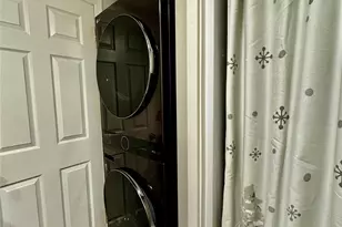 53 Jefferson Oval, Yorktown Heights, NY 10598 - Photo 15