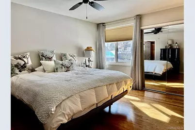 53 Jefferson Oval #B, Yorktown Heights, NY 10598 - Photo 11