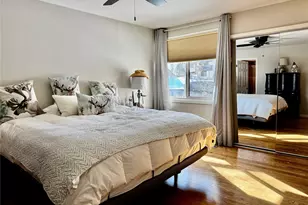 53 Jefferson Oval, Yorktown Heights, NY 10598 - Photo 11