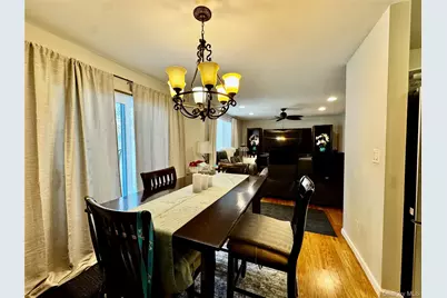 53 Jefferson Oval #B, Yorktown Heights, NY 10598 - Photo 7