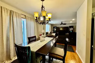 53 Jefferson Oval, Yorktown Heights, NY 10598 - Photo 7