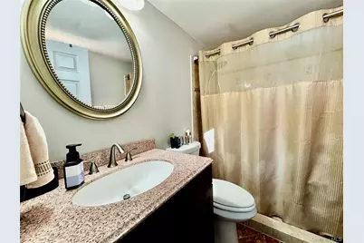 53 Jefferson Oval #B, Yorktown Heights, NY 10598 - Photo 13