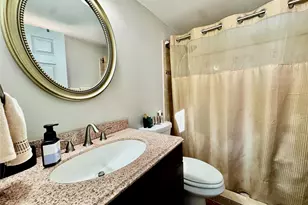 53 Jefferson Oval, Yorktown Heights, NY 10598 - Photo 13