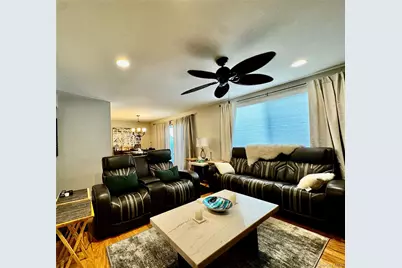 53 Jefferson Oval #B, Yorktown Heights, NY 10598 - Photo 5