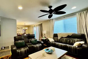 53 Jefferson Oval, Yorktown Heights, NY 10598 - Photo 5