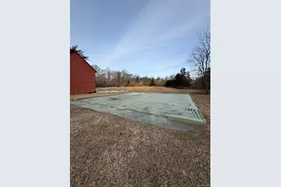 58 Coram Swezeytown Road, Middle Island, NY 11953 - Photo 11