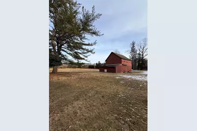 58 Coram Swezeytown Road, Middle Island, NY 11953 - Photo 1