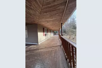 58 Coram Swezeytown Road, Middle Island, NY 11953 - Photo 9