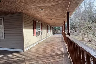 58 Coram Swezeytown Rd, Middle Island, NY 11953 - Photo 9