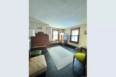 58 Coram Swezeytown Road, Middle Island, NY 11953 - Photo 23