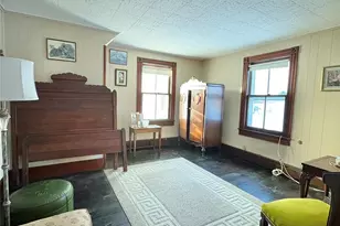 58 Coram Swezeytown Rd, Middle Island, NY 11953 - Photo 23