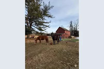 58 Coram Swezeytown Road, Middle Island, NY 11953 - Photo 27