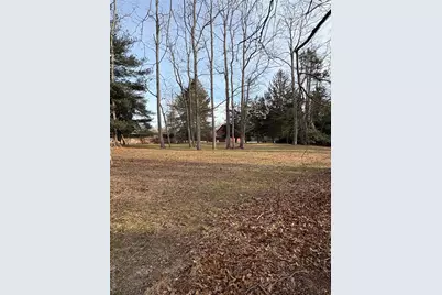 58 Coram Swezeytown Road, Middle Island, NY 11953 - Photo 15