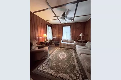 58 Coram Swezeytown Road, Middle Island, NY 11953 - Photo 21