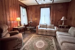 58 Coram Swezeytown Rd, Middle Island, NY 11953 - Photo 21