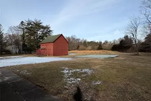 58 Coram Swezeytown Rd, Middle Island, NY 11953 - Photo 7