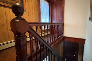 58 Coram Swezeytown Rd, Middle Island, NY 11953 - Photo 25