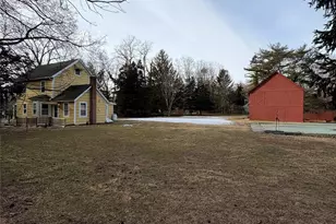 58 Coram Swezeytown Rd, Middle Island, NY 11953 - Photo 13