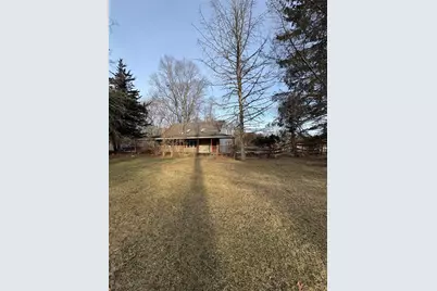 58 Coram Swezeytown Road, Middle Island, NY 11953 - Photo 17