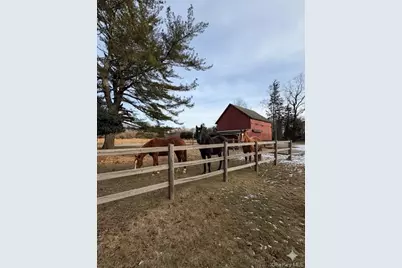 58 Coram Swezeytown Road, Middle Island, NY 11953 - Photo 29