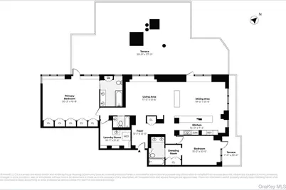 2 Fifth Avenue #14R, New York, NY 10011 - Photo 19