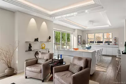 2 Fifth Avenue #14R, New York, NY 10011 - Photo 11